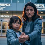 What the Mental Health Act in Canada Really Means for Your Child