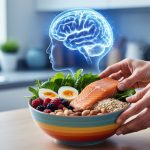 What Is Nutrition Brain Development (and How Does It Work)?