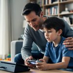What Is the Psychological Effect of Video Games on Emotional Intelligence?