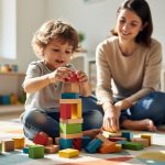 What Is Play-Based Learning and How Does It Build Cognitive Flexibility?