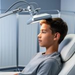 TMS for Anxiety: A Promising New Option When Traditional Treatments Fall Short