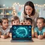 7 Ways 2-Minute Neuroscience Videos Support Children’s Learning and Mental Health