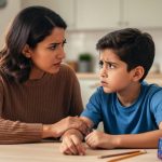 Anxiety in Arabic Language: What Parents Need to Know About Children’s Mental Health