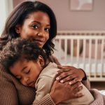 What Is Attachment Theory (and How Does It Shape Your Child’s Life)?