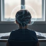 How Does Childhood Trauma Affect Brain Development? Understanding the Neuroscience