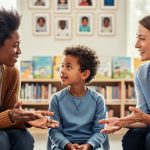 What Is Cultural Influence on Behavior (and How Does It Shape Children)?