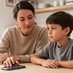 Is a Digital Wellbeing App Necessary for Your Child’s Mental Health?