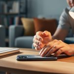 Is a Digital Wellbeing App Necessary for Your Child’s Mental Health?