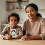 What Is Emotional Intelligence Yale (and How Does It Help Kids Learn)?