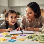How to Use Learning Gamification to Support Your Child’s Mental Health and Academic Growth