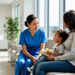 What Is Mandatory Reporting in Healthcare (and When Does It Apply)?