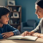 What Are the Criticisms of Narrative Therapy (and Do They Matter)?