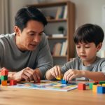 How Neuro Knowledge Transforms the Way Children Actually Learn