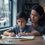 What Is Noise Pollution and How Does It Affect Human Health?