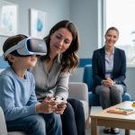 What Is PTSD Virtual Reality Therapy for Kids (and How Does It Work)?