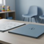 Personal Data vs. Sensitive Personal Data: Key Differences and What They Mean for Your Child’s Privacy