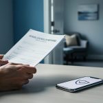 Data Privacy Examples: What Parents Need to Know, Your Rights, and Where to Get Help