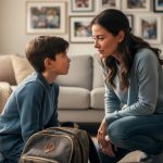 How to Use Emotion Coaching to Strengthen Your Parent-Child Bond