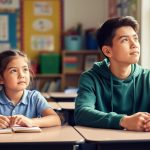 What Are the 5 Components of Emotional Intelligence? (And How They Shape Learning)