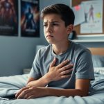 What Is Emotional Regulation in Adolescents (and How Does It Work)?