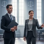 Mandated Reporting Laws: Federal vs. State Requirements, Obligations, and Where to Get Help