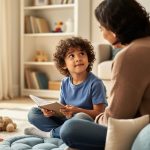 How to Build Mental Resilience in Children: A Parent’s Step-by-Step Guide for 2026