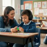 Neurodiversity in Education: How to Implement Inclusive Strategies, Eligibility, and Support Resources