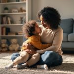 What Are the 9 Emotional Needs? (And Why They Matter for Kids)