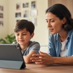 8 Practical Ways to Prevent Cyberbullying and Protect Your Child Online