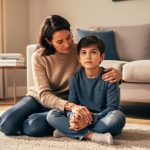 How to Build Parenting Resilience: Practical Steps to Strengthen Your Family