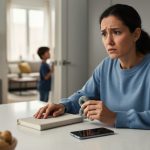 Mental Health Education and Responsible Online Casino Play: What Parents Need to Know in 2026