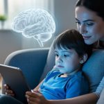 What Is Video Brain Development (and How Does Screen Time Shape Young Minds)?