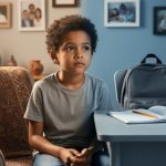 What Are Acculturative Stressors (and How Do They Affect Multicultural Families)?