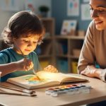 What Is Creativity and Mindfulness (and How Do They Help Kids Thrive)?
