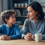 Is Emotional Intelligence a Personality Trait? What Parents Need to Know