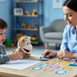 Can Kids Do Cognitive Behavioral Therapy? Age-Appropriate CBT Approaches Explained