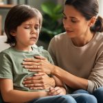 How to Teach Your Child Breathing Exercises for Anxiety (5 Simple Techniques That Work)
