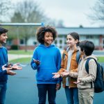 What Is Peer-Mediated Intervention (and How Does It Work to Stop Bullying)?