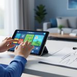 What Are Digital Therapeutics for ADHD (and How Do They Work)?