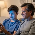 What Are Social Media Algorithms (and How Do They Affect Your Child)?